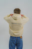 ADAMÓ SURF CLUB HOODIE