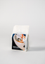 Jedidiah Coffee Bag X ADAMÓ