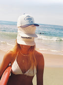 The Local Hat